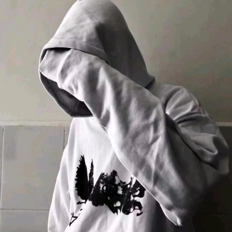 张炫