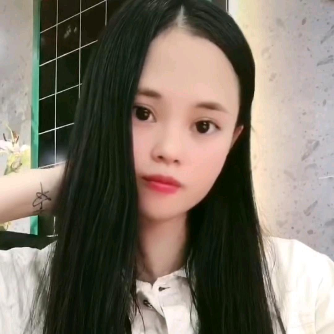 莎莎☾⋆᭄