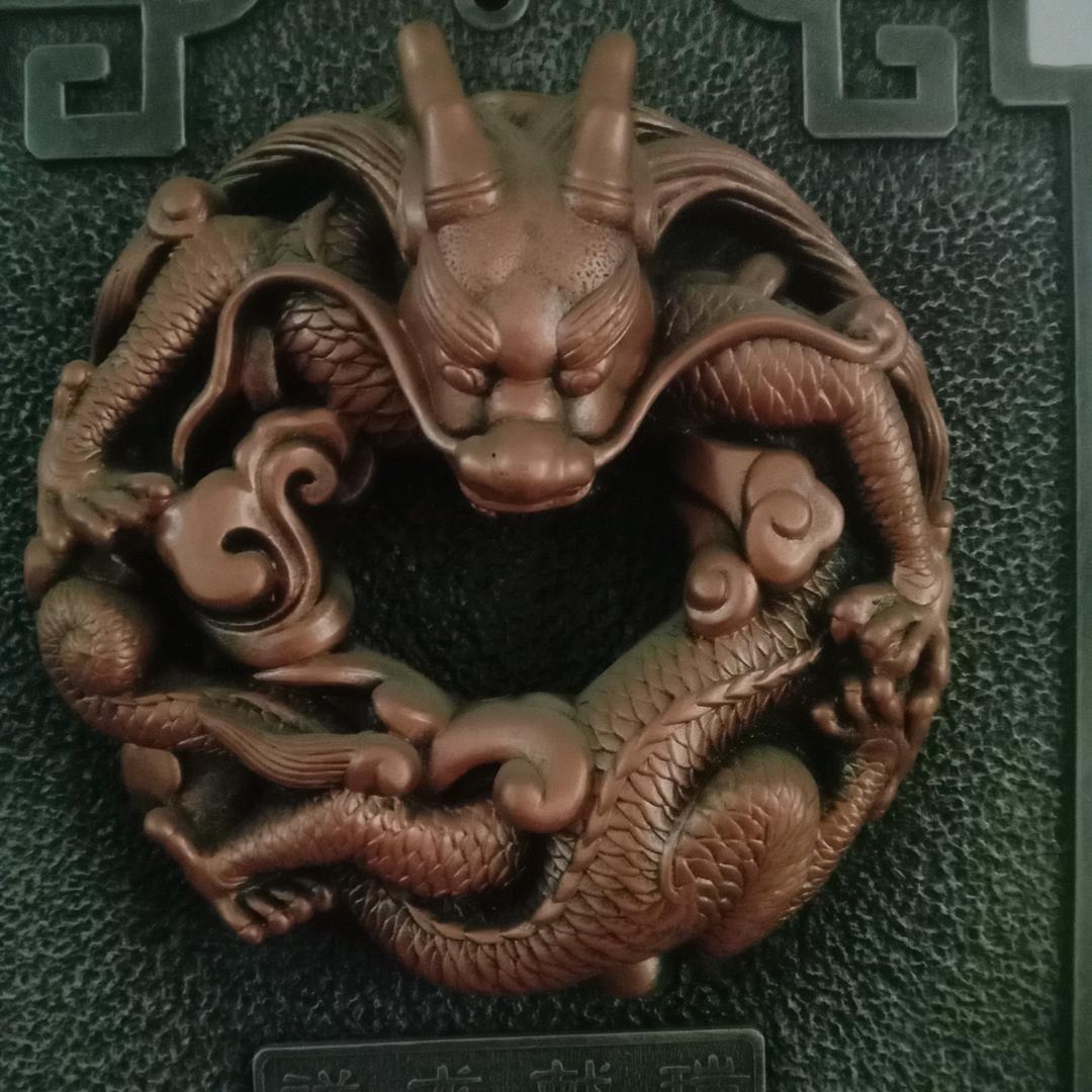 🌻万事皆顺 ༀ鸿运当头꧁