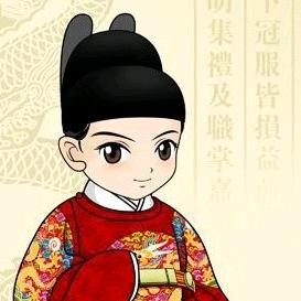 傲翼枫桦