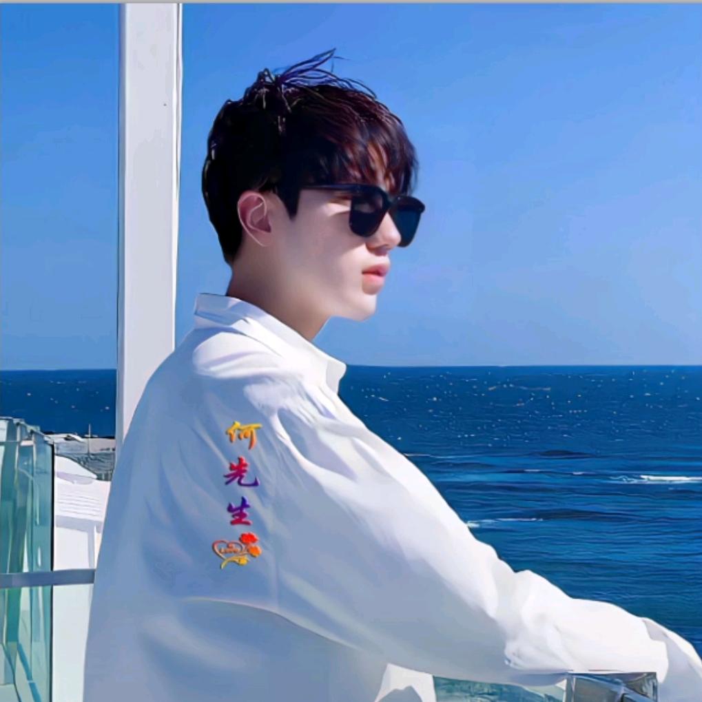 Aೄ ༄྄ེིོུ星ཉ྄ིོུ