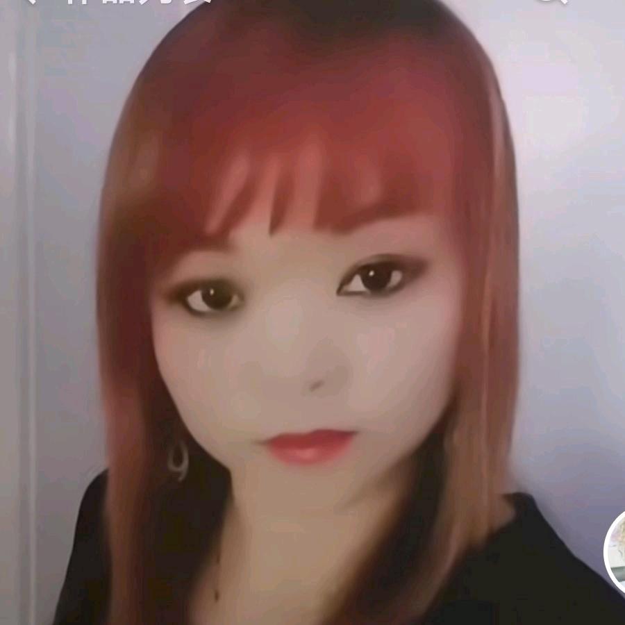 冷漠不冷