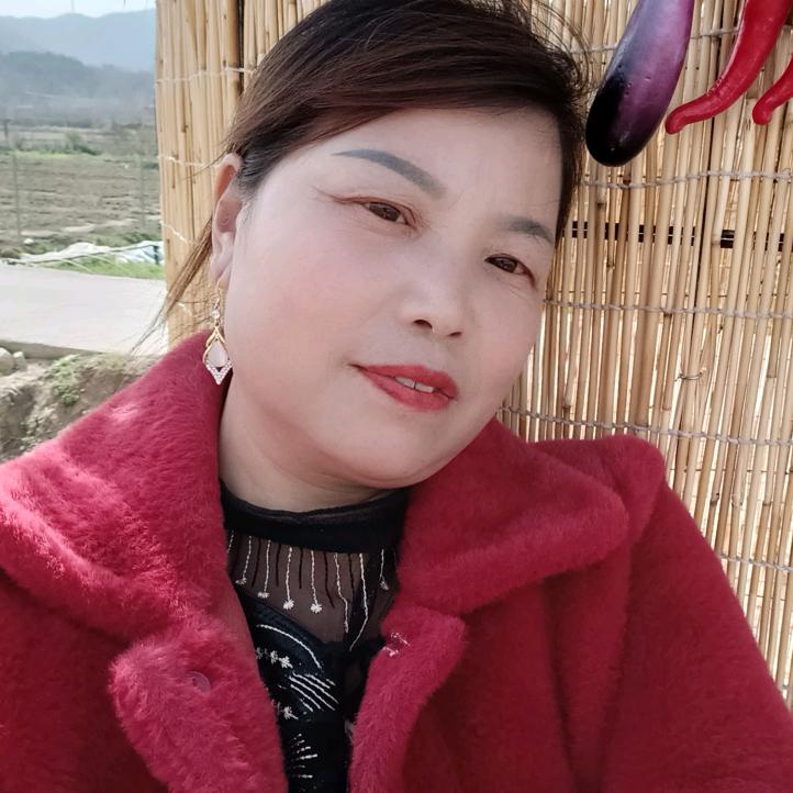 ℳঞ余生 💕 陪你❧到老⁵²⁰