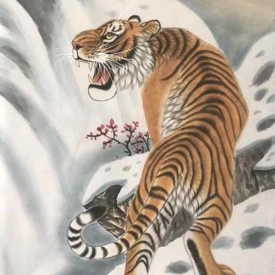 月亮手工编织坊