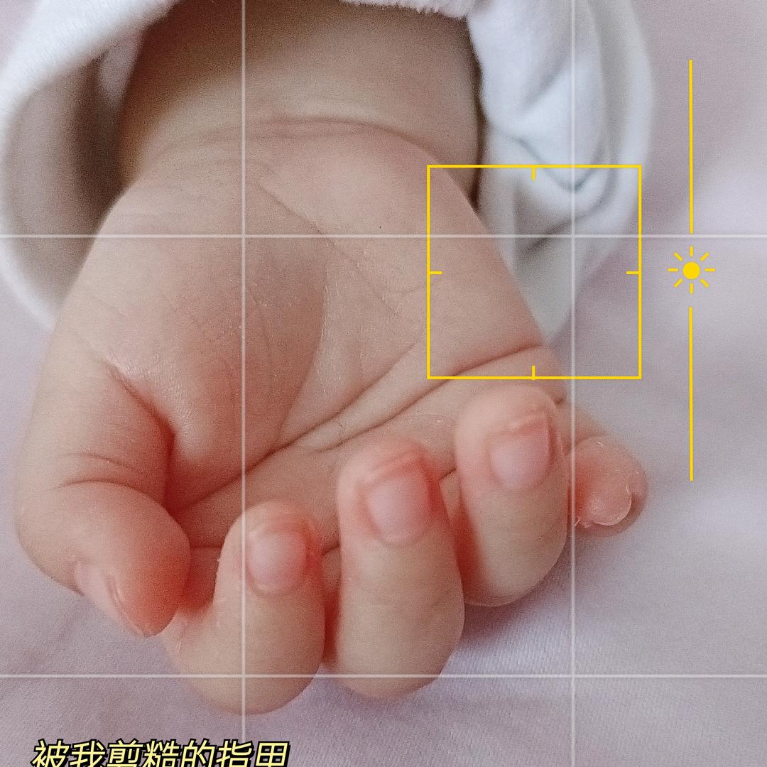 Wl的电热毯
