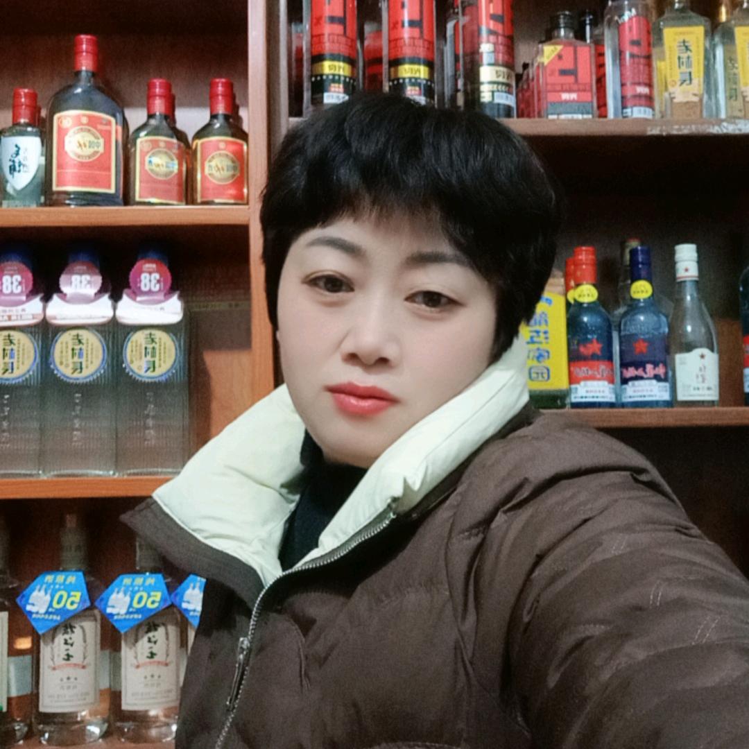 名吃城好味道水饺老店