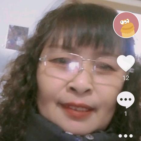 许树兰