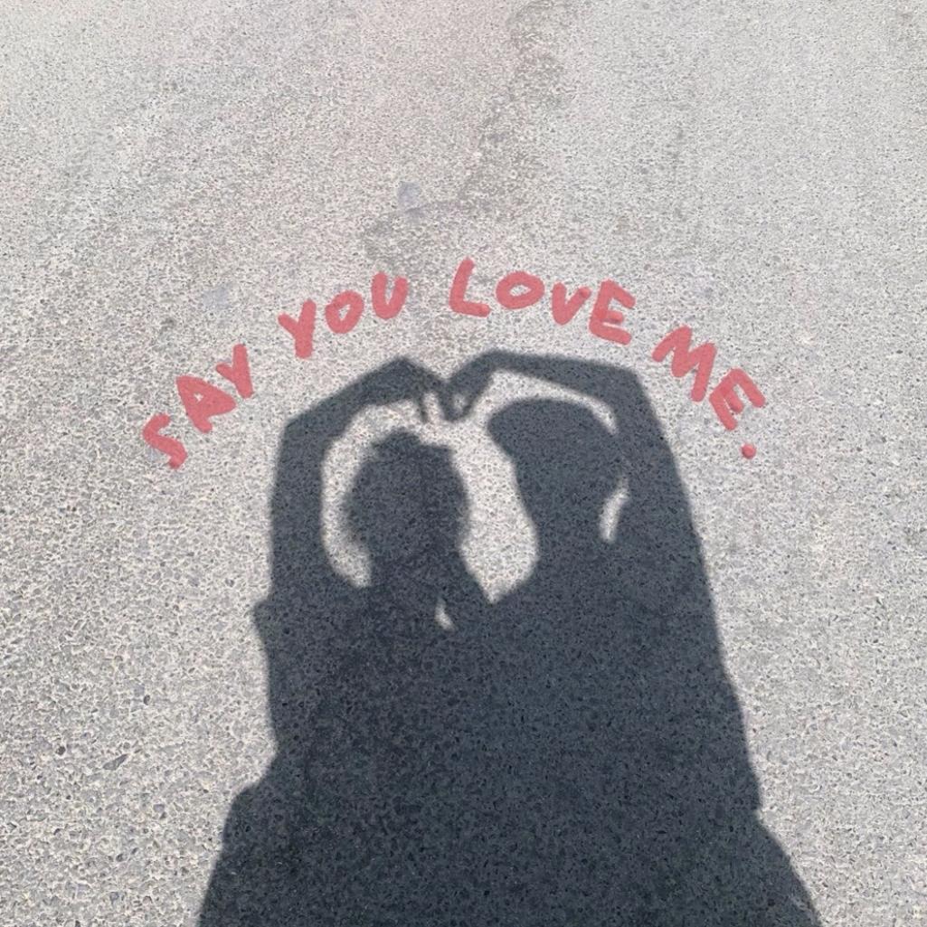 北河那家烧烤涮