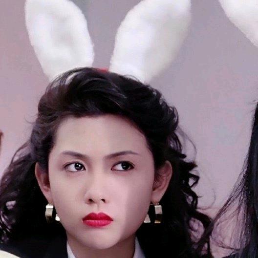小阿莹呀
