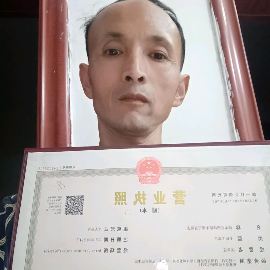 修水渣津石人村茶油养殖场番鸭水鸭
