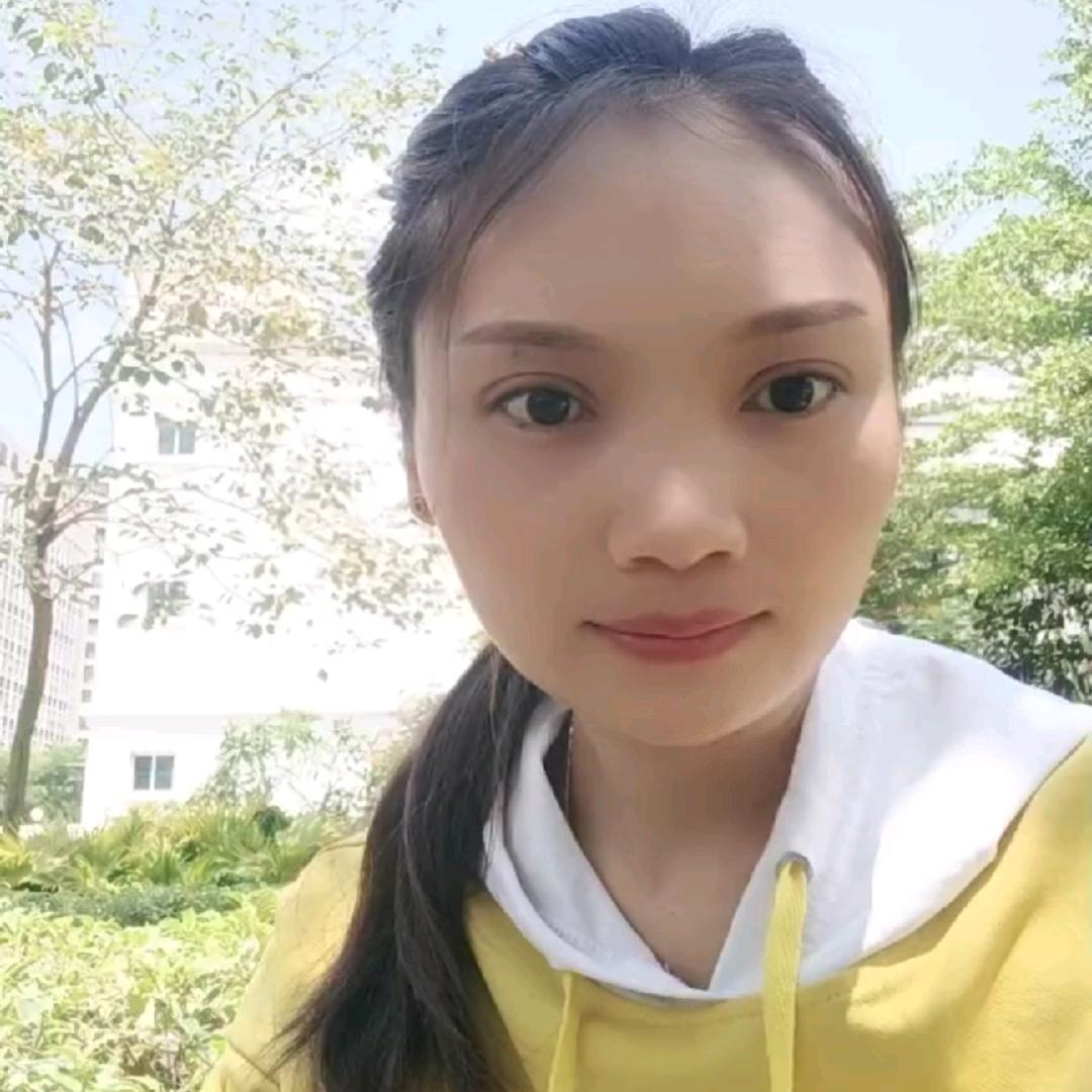 🥀⃟错把᭄敷衍ꦻ当承诺ꦿᭁ