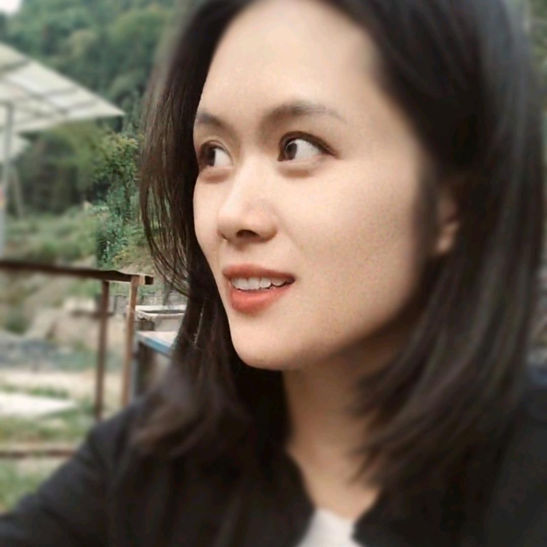 @丫丫