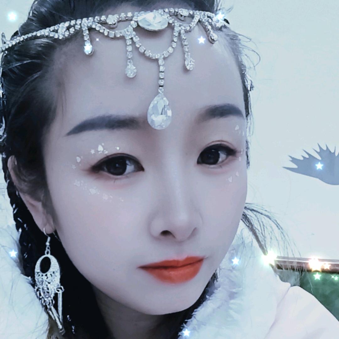 ༄༊࿆归零ོྂཾ࿆࿐（不要连赞，不然拉黑