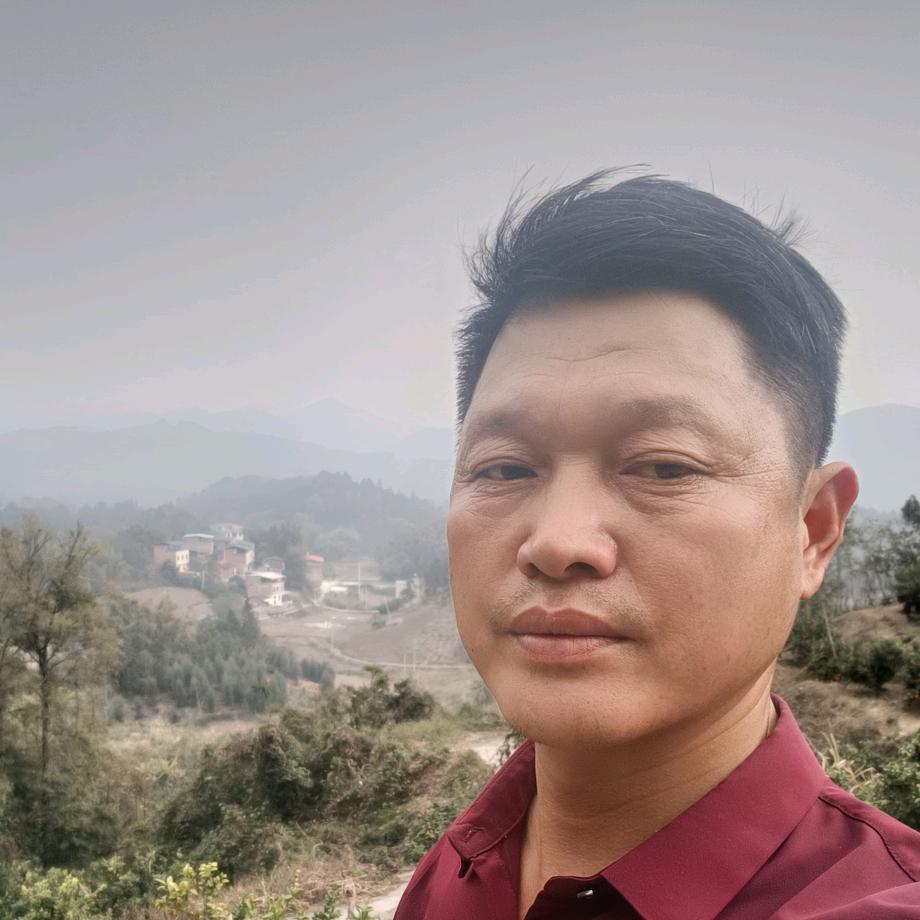 盛世臻选/四季鲜果