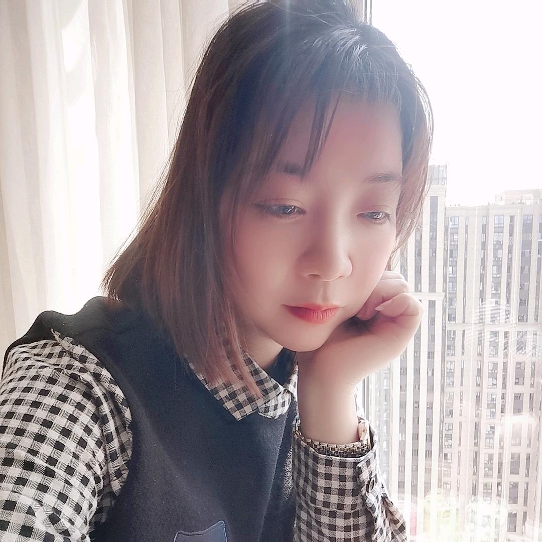 小趴菜🌈