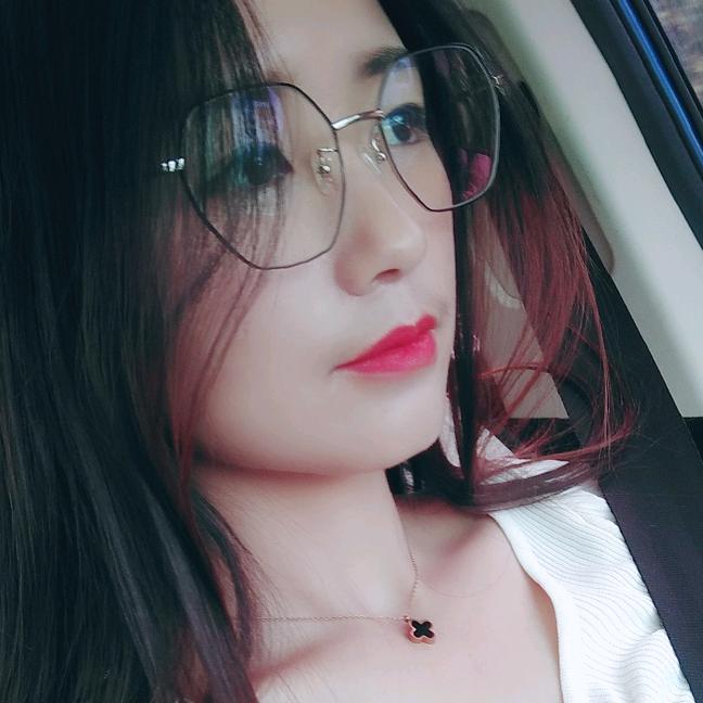 @小祖宗比较凶～