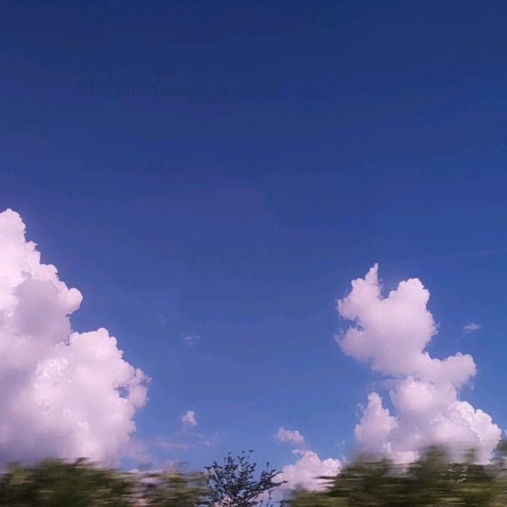常艺