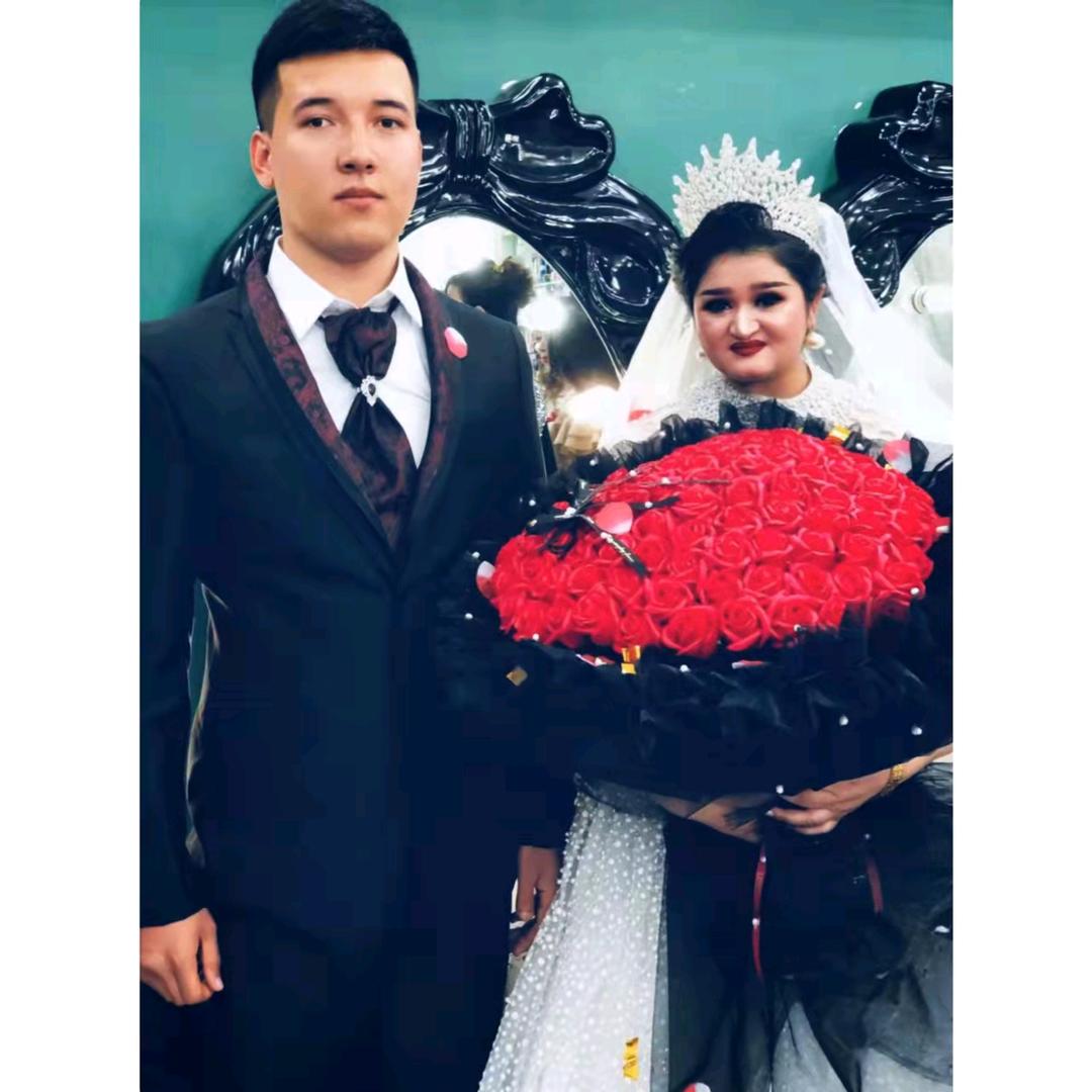 👩‍❤️‍👨kapciz♥
