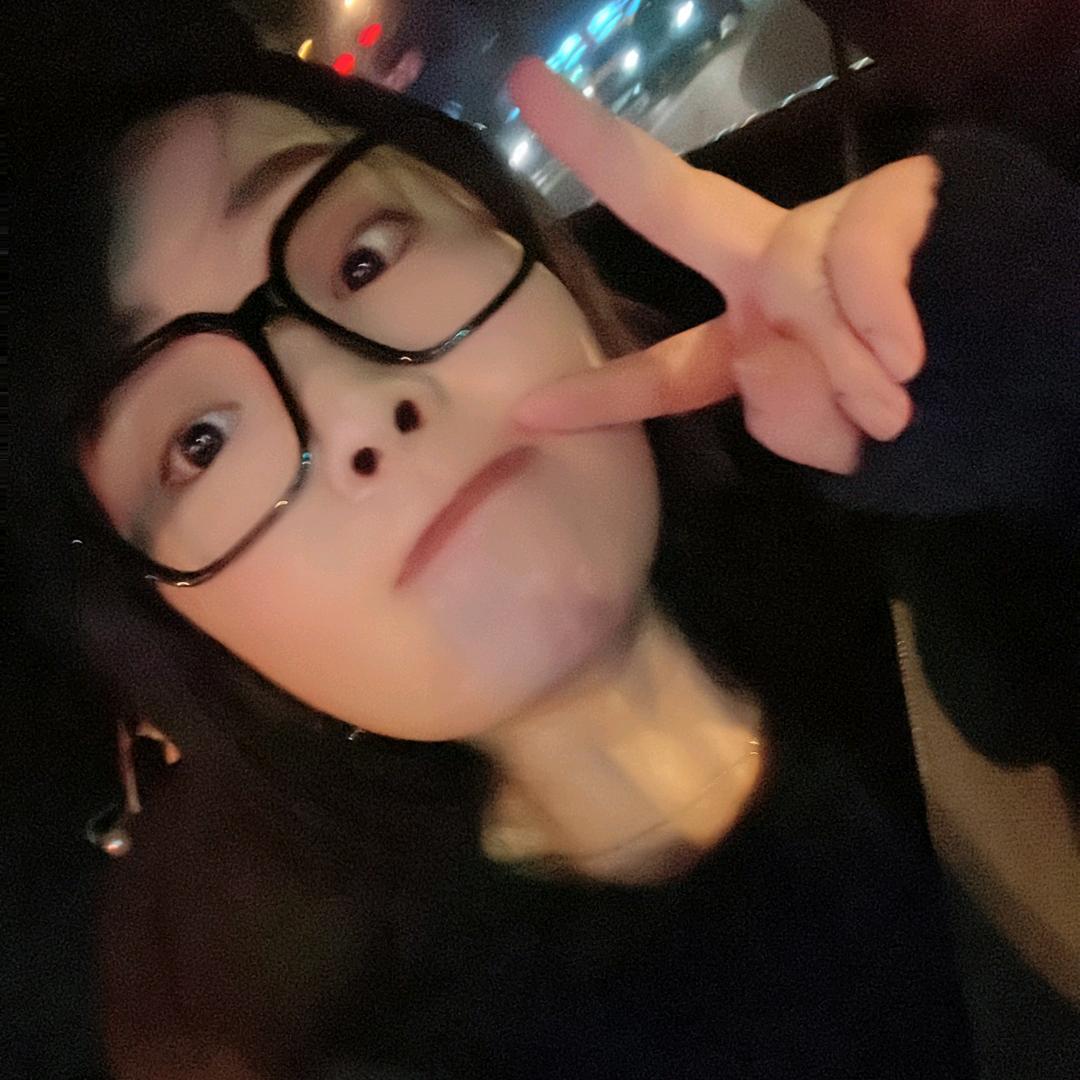 博哥快来