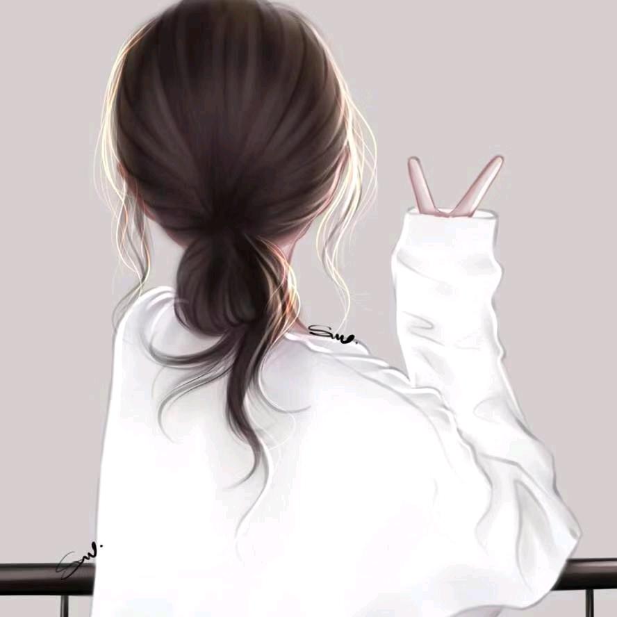 陪老妈打怪中