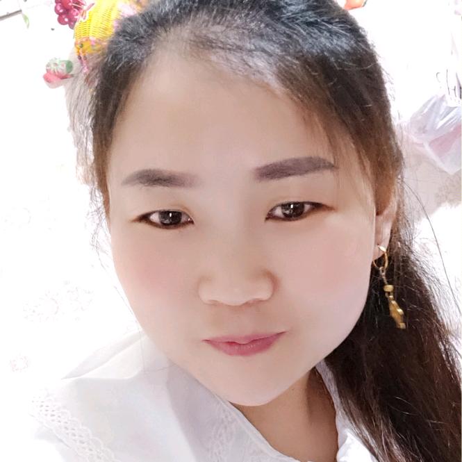 姐的伤你不懂