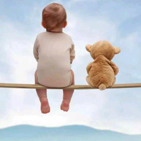 Sunshineヾ(✿ﾟ▽ﾟ)ノ