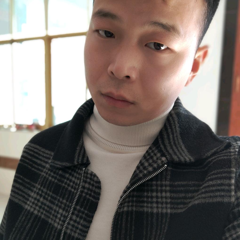 李师傅专业支锅-收徒