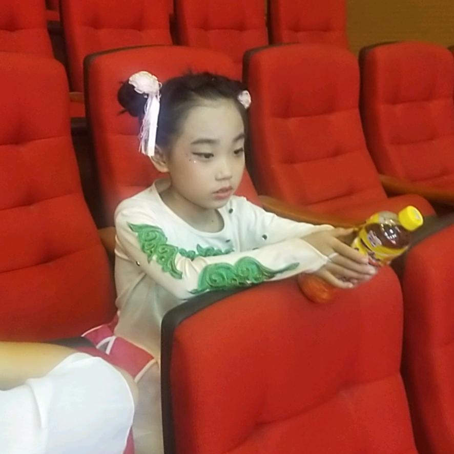 玉面小达魔