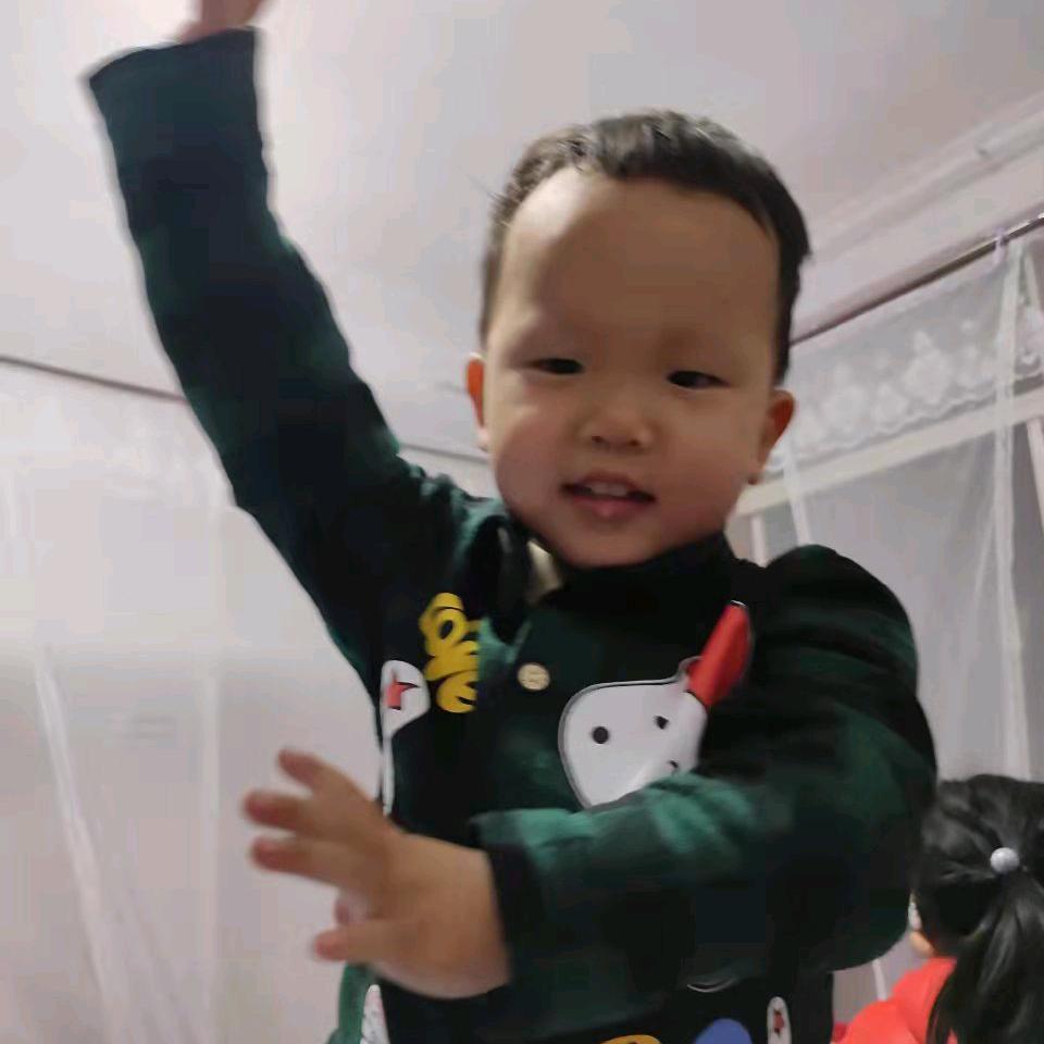 远方的缘分