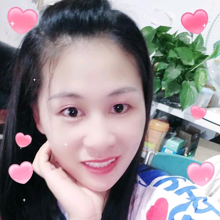 千兰电子商务