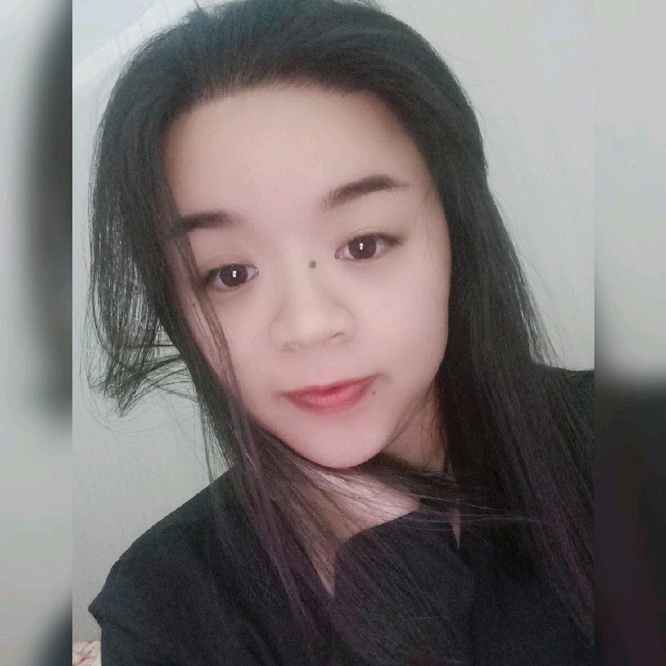 小莲
