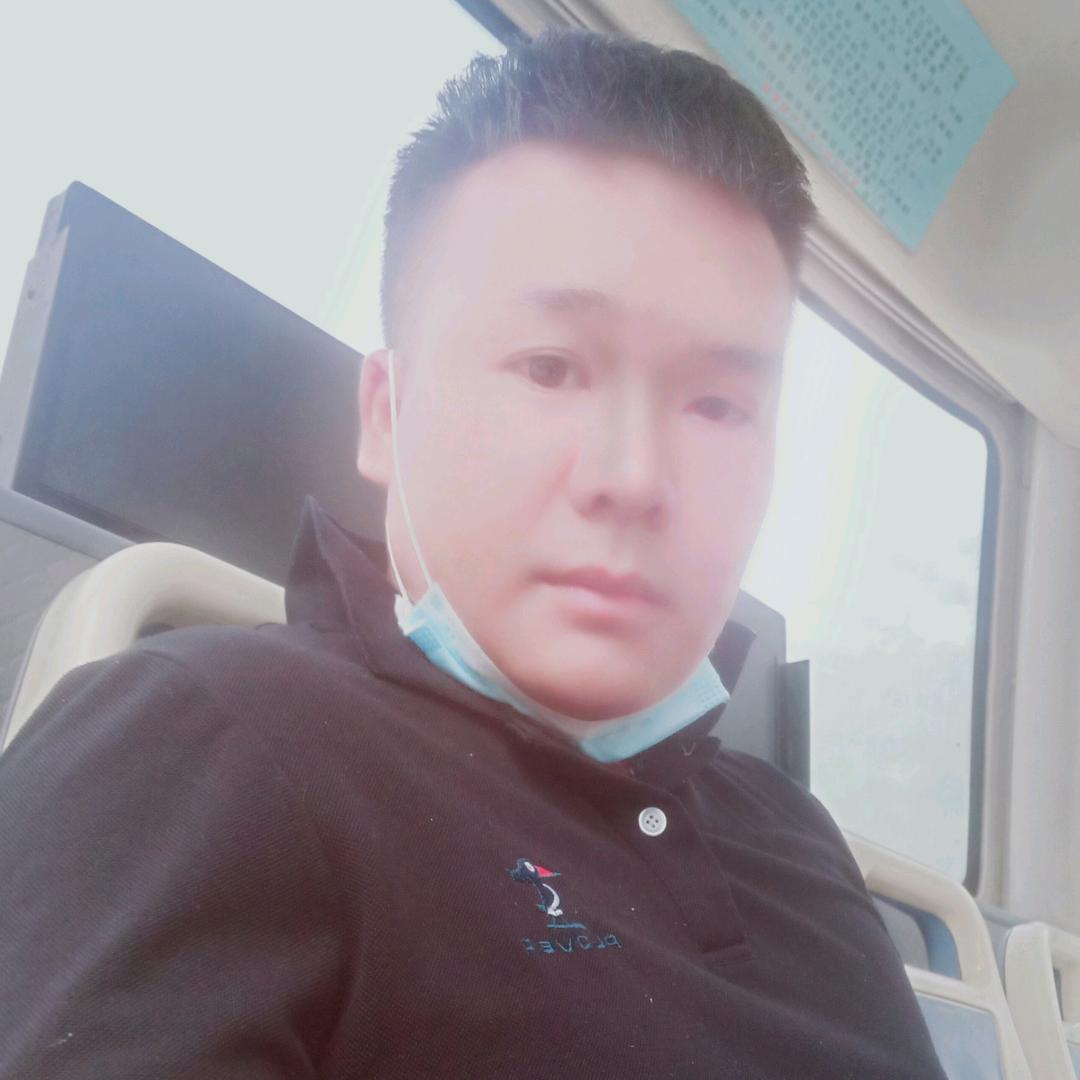 广西《阿世》
