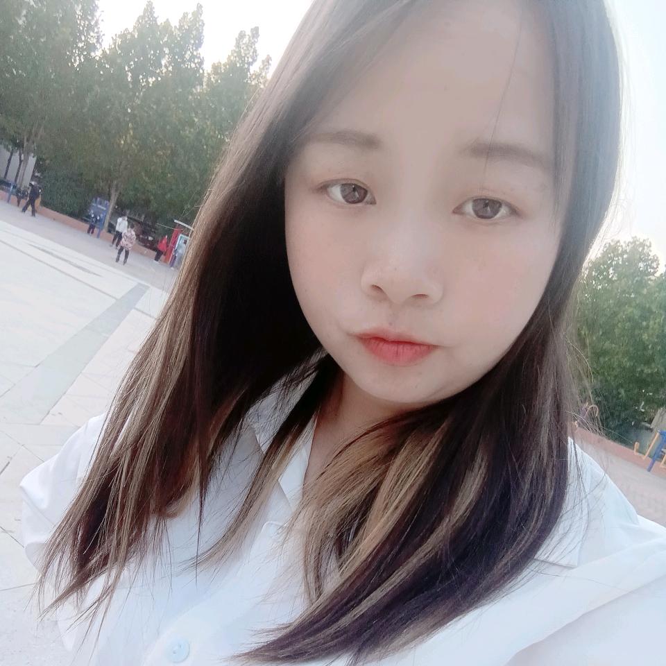 白圆圆