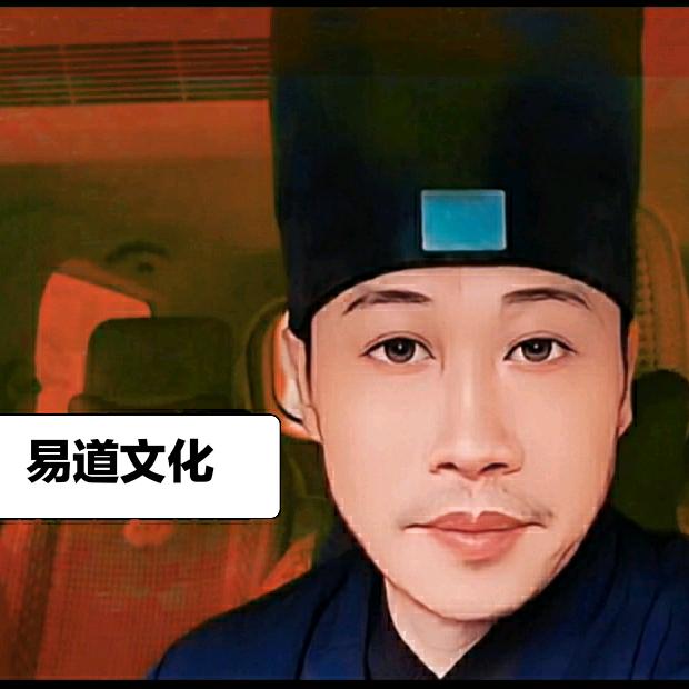 趙老師（寻有根气有悟性的合作伙伴）