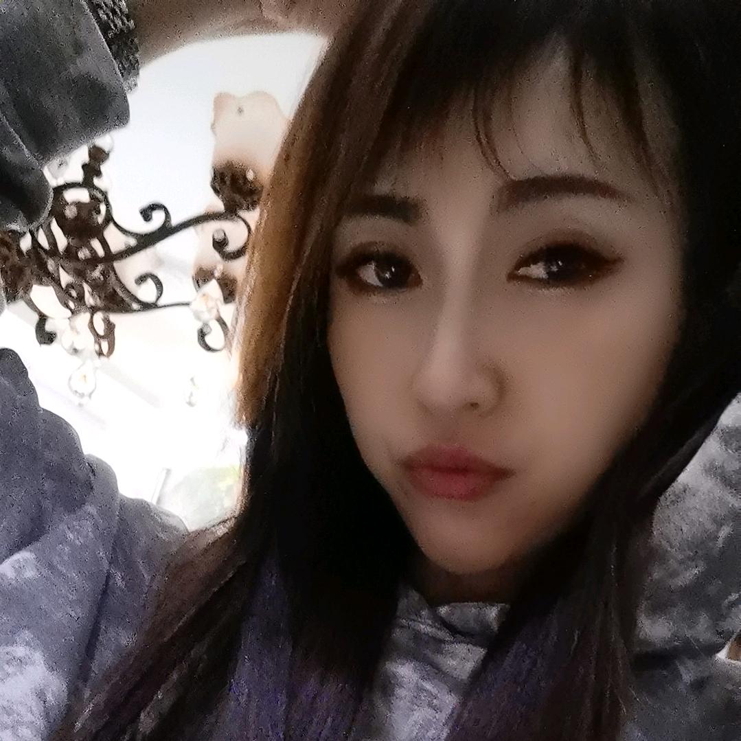 小✨ 四