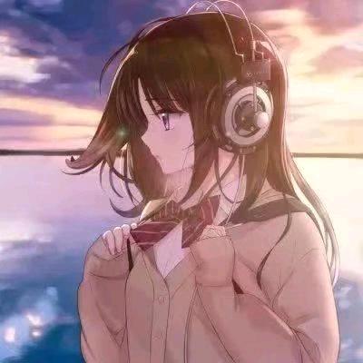 撒满星星