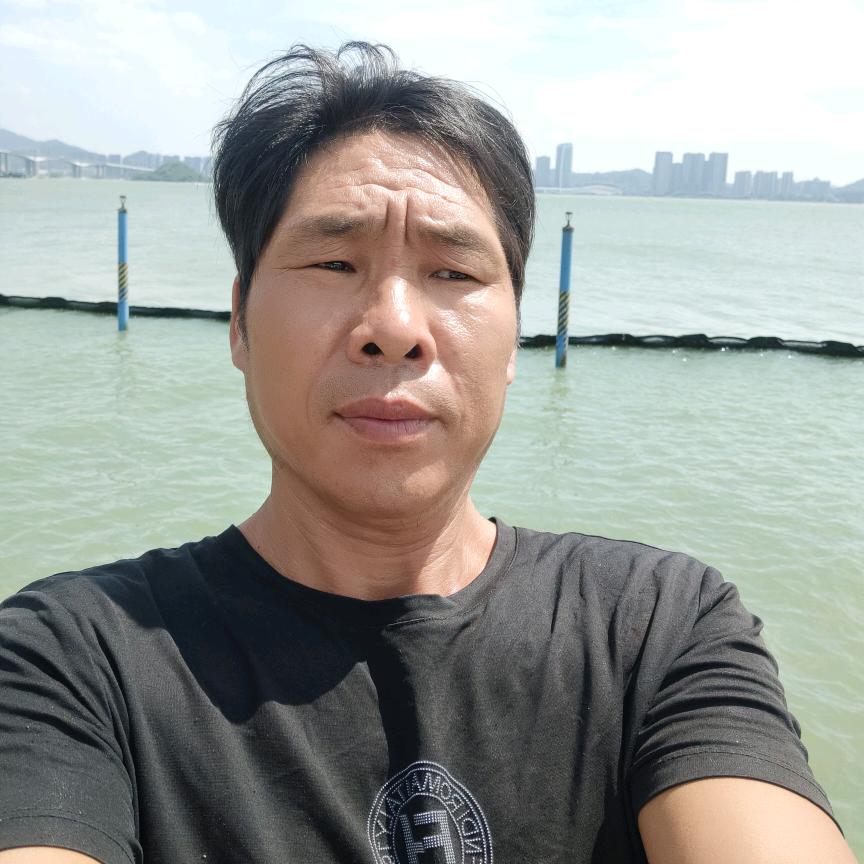 何学权