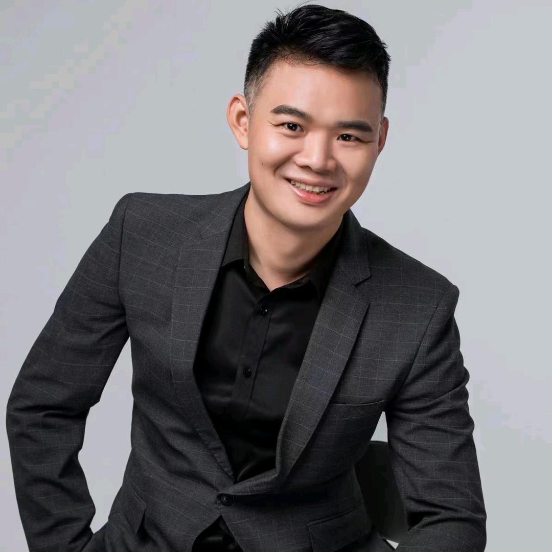 李阳育儿母婴生活