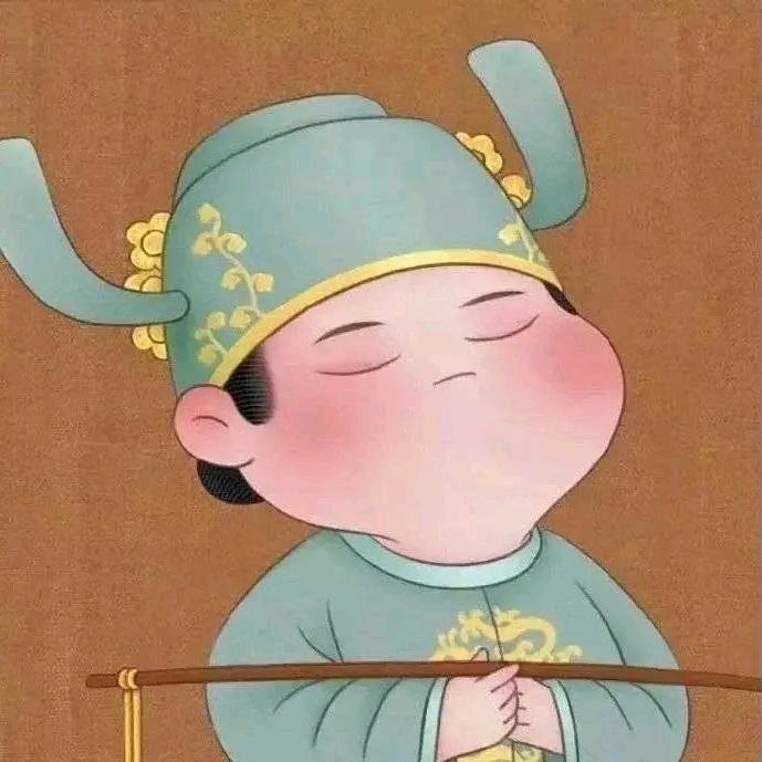 郝先生
