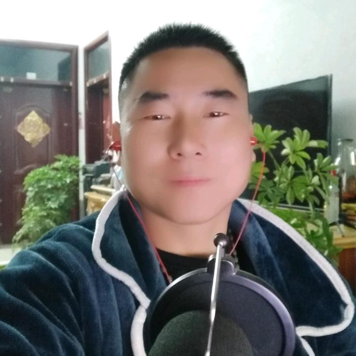 飞虎队~鹏哥跨区收割团队
