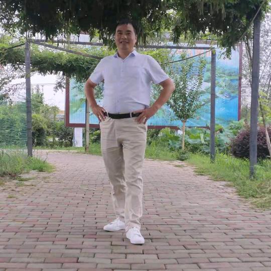 AAAAA顺其自然，安徽大巴哥