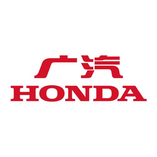 广汽本田贵阳贵驰店