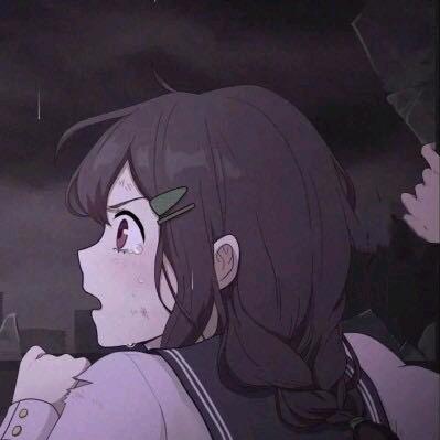 无趣