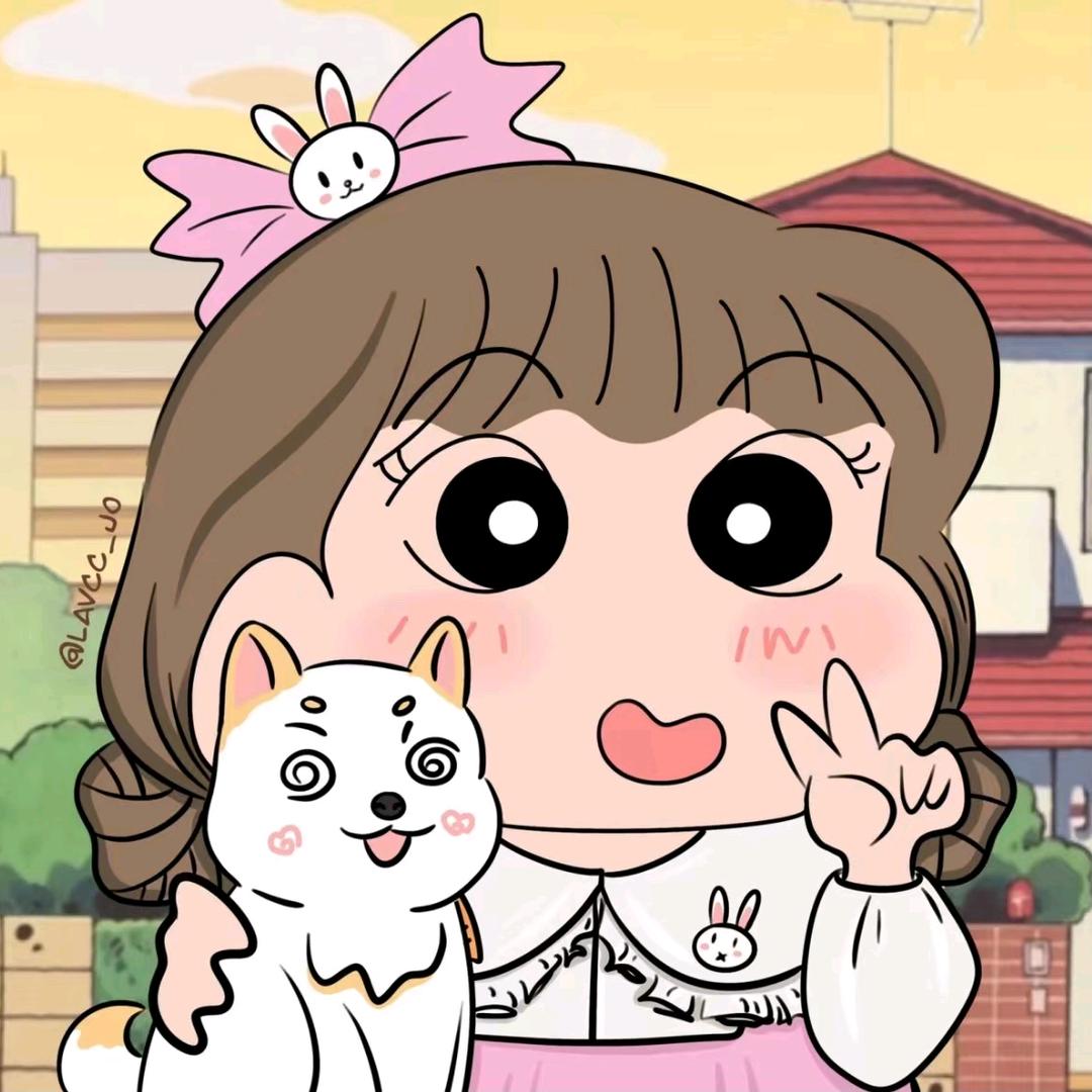陈哎哟~