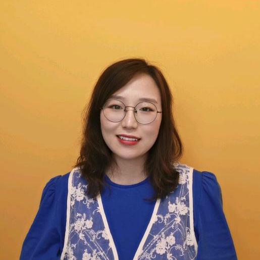 陈老师带你学家政