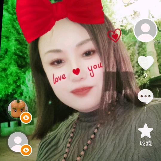 🍓🍓🌹🌹依然