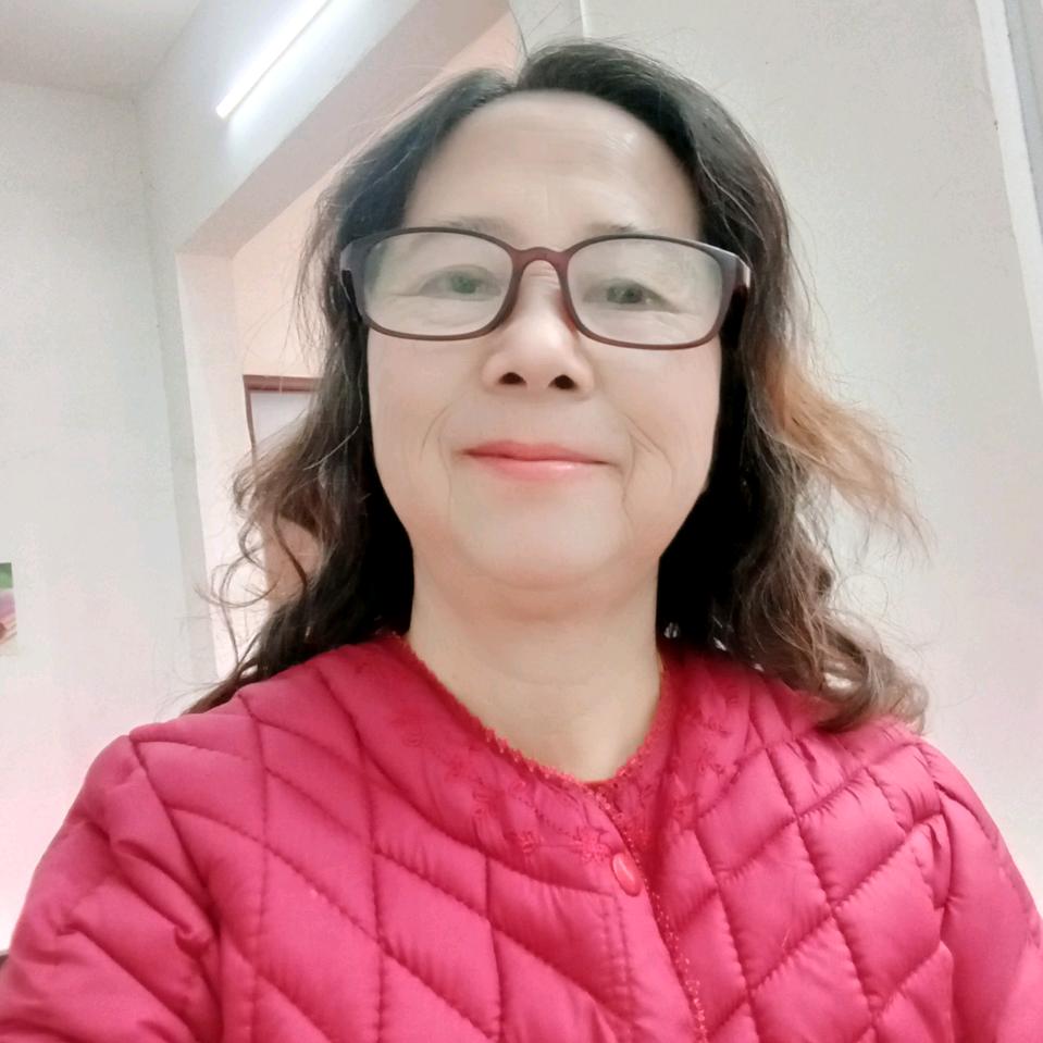 兰天云