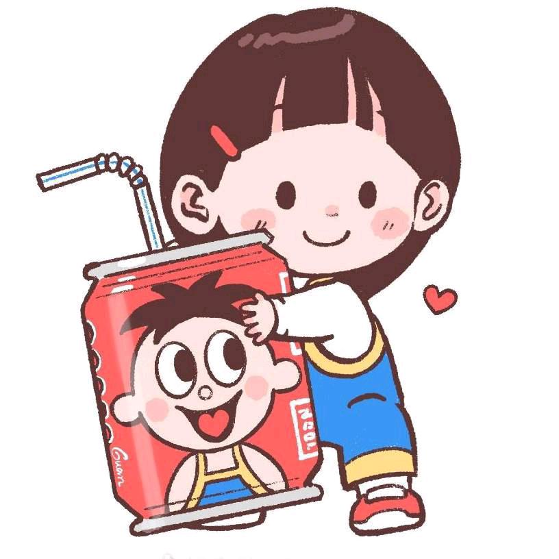 ღ᭄ꦿℒℴѵℯ 何必执着