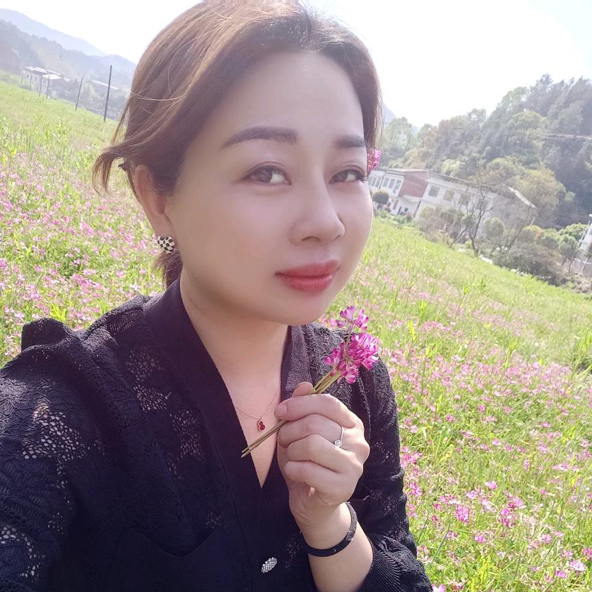 明天会更好