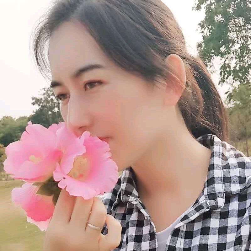 晴天☀